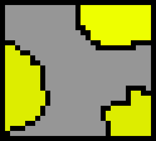 [9664c4] MYsa;l