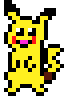[9664c4] Pikachu