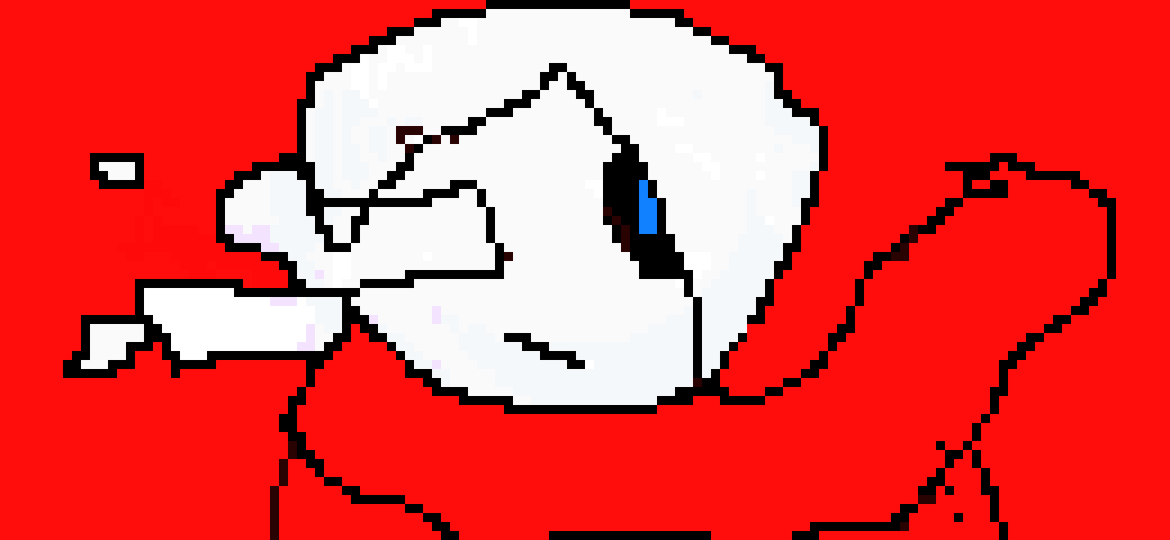 [9664c4] PixelGeno