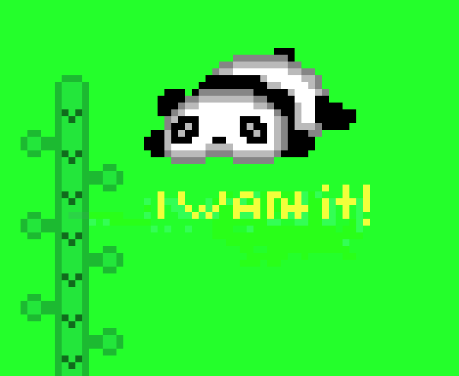 [9664c4] Mochi