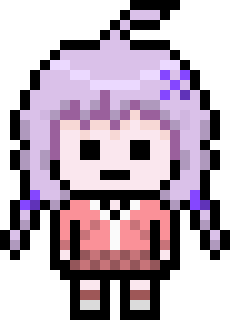 Mizuka Himitsu
