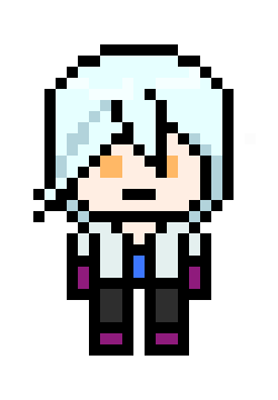 [9664c4] Nathaniel