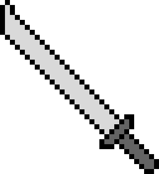 [9664c4] Untitled