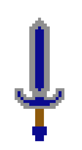 [9664c4] EPIC SWORD 4