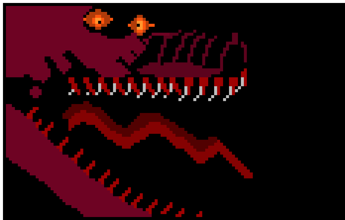 [9664c4] fnaf foxy
