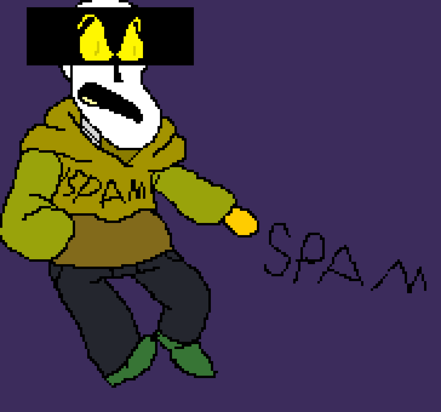 SPAM SPAM SPAM SPAM SPAM SPAM SPAM SPAM SPAM SPAM SPAM SPAM SPAM SPAM SPAM SPAM SPAM SPAM SPAM SPAM SPAM SPAM SPAM SPAM SPAM SPAM SPAM SPAM SPAM SPAM SPAM SPAM SPAM SPAM SPAM SPAM SPAM SPAM SPAM SPAM SPAM SPAM SPAM SPAM SPAM SPAM SPAM SPAM SPAM SPAM SPAM SPAM SPAM SPAM SPAM SPAM SPAM SPAM SPAM SPAM SPAM SPAM SPAM SPAM SPAM SPAM SPAM SPAM SPAM SPAM SPAM SPAM SPAM SPAM SPAM SPAM SPAM SPAM SPAM SPAM SPAM SPAM SPAM SPAM SPAM SPAM SPAM SPAM SPAM SPAM SPAM SPAM SPAM SPAM SPAM SPAM SPAM SPAM SPAM SPAM SPAM SPAM SPAM SPAM SPAM SPAM SPAM SPAM SPAM SPAM SPAM SPAM SPAM SPAM SPAM SPAM SPAM SPAM SPAM SPAM SPAM SPAM SPAM SPAM SPAM SPAM SPAM SPAM SPAM SPAM SPAM SPAM SPAM SPAM SPAM SPAM SPAM SPAM SPAM SPAM SPAM SPAM SPAM SPAM SPAM SPAM SPAM SPAM SPAM SPAM SPAM SPAM SPAM SPAM SPAM SPAM SPAM SPAM SPAM SPAM SPAM SPAM SPAM SPAM SPAM SPAM SPAM SPAM SPAM SPAM SPAM SPAM SPAM SPAM SPAM SPAM SPAM SPAM SPAM SPAM SPAM SPAM SPAM SPAM SPAM SPAM SPAM SPAM SPAM SPAM SPAM SPAM SPAM SPAM SPAM SPAM SPAM SPAM SPAM SPAM 