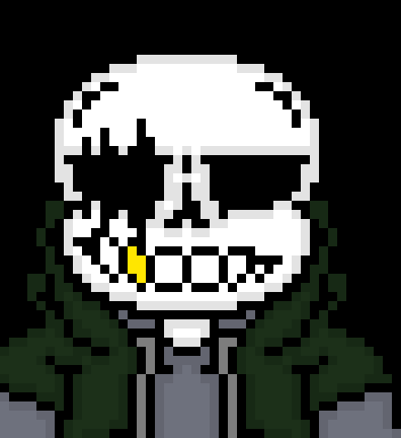 [57dac4] hey Helix, could ya vote in this? (desc) and didnt you need a vote thingy aswell?