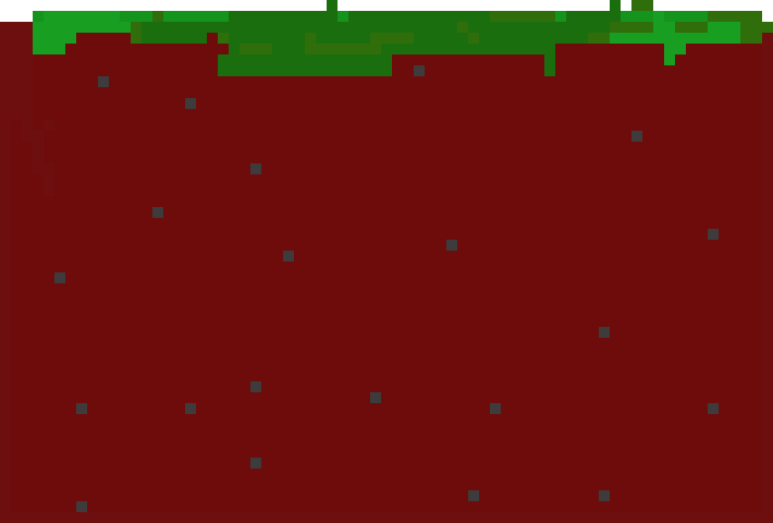 [f82fa7] grass