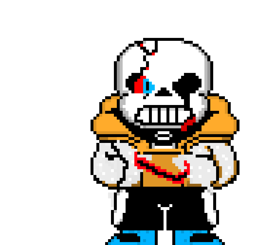 [9664c4] dusttrust phase 4:the manics REVENGE!