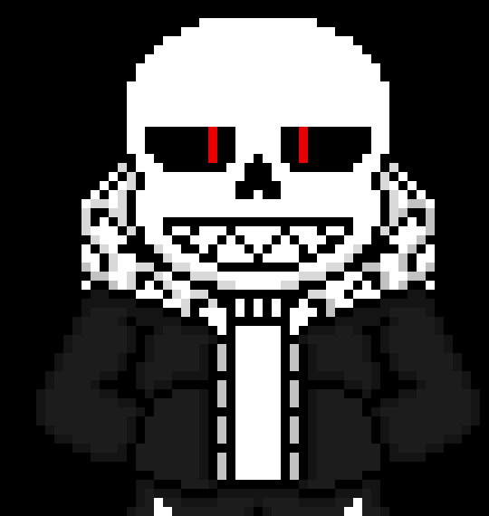 [b20256] ug, forget this *tps away with Shadow* (also okie)