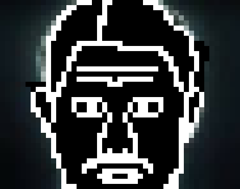 [1f86ca] ...../.././.