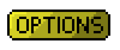 Options button