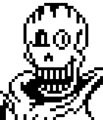 [57dac4] NYEH! DEATH IS IMINENT FOR ALL OF US NYEH! *summons a bucket of lava and pours it on him*