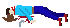 [0a703a] seep 3