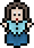 [9664c4] Mary
