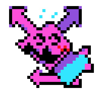 [0cc521] Untitled