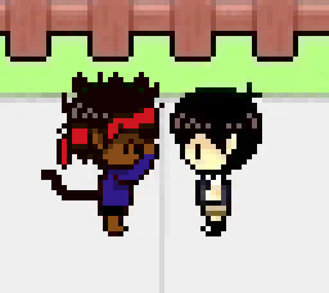 [b4a35b] omori sprite: man base