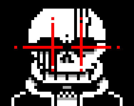 [793648] Star wars sans