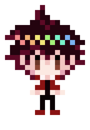 [3cdc35] Mola_1