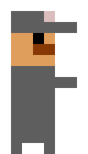 [9664c4] .Trolluigi