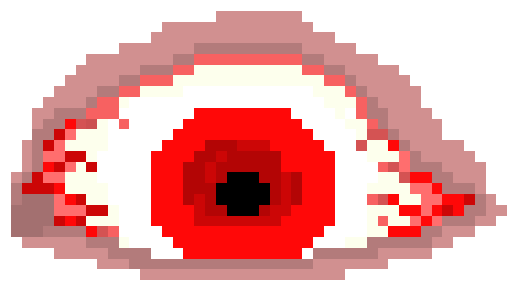 [c084ba] Evileye