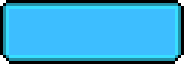 [8d8a6a] text box wizard