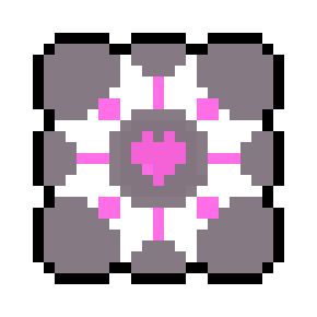 [9664c4] health cude 