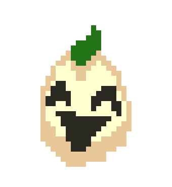 [89a63a] talkingseed2