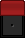 [348c13] TipMenu
