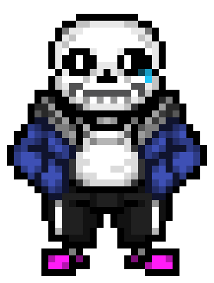 [35dc76] do you think hes still gonna be merciful after that