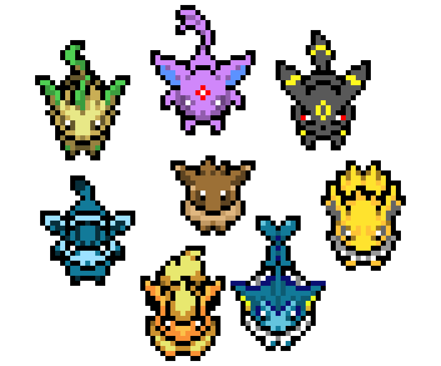 [9664c4] nm hjvgcfdrs