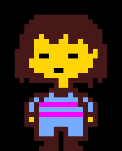 [df4002] (Jumping)