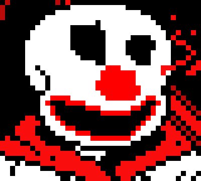 this isn't my sprite xd