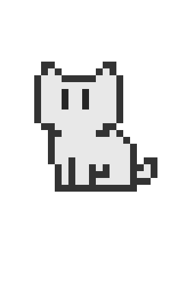 [456bc3] base cat nub