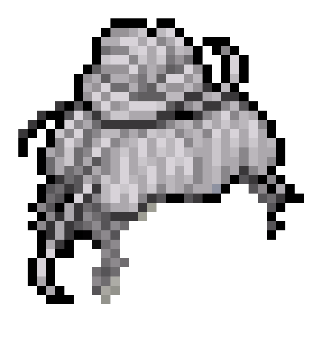 [9ed190] Untitled
