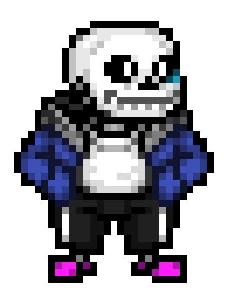 [35dc76]  