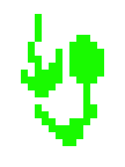 [9664c4] Greengasterface