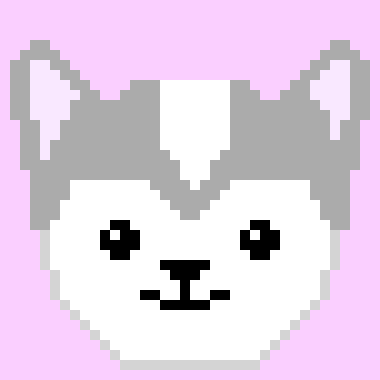 [9664c4] pup