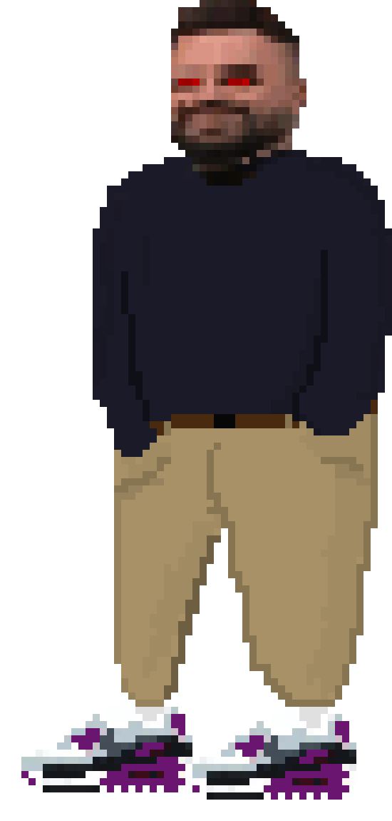 [e83c45] iannelli