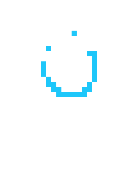 [9664c4] Quality Art!