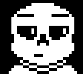 [35b709] fine. tho should we show them... uhm... human stellar? -skele stellar