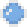 [e9adc8] bubble_1