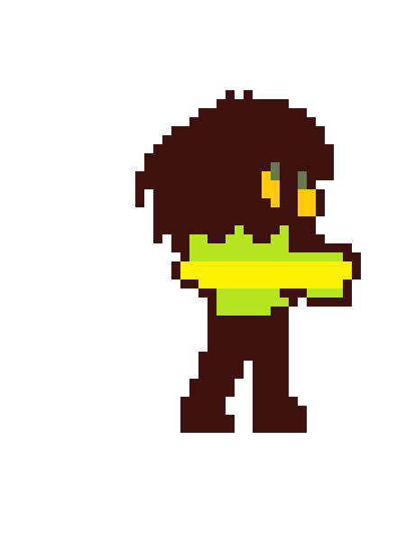[908a6f] Kris