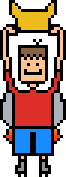 mansmalljetpack3