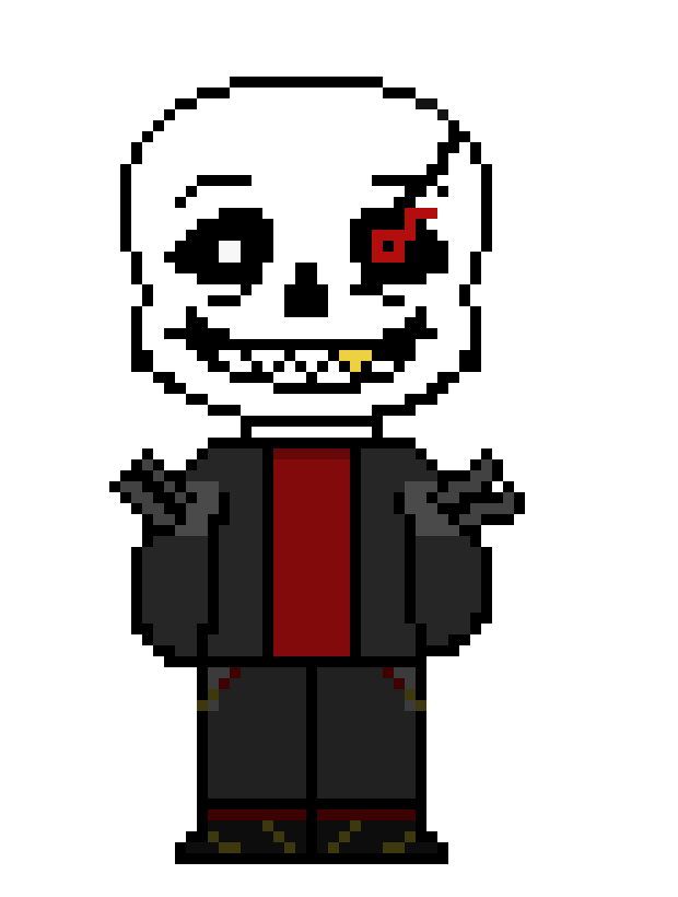 [9664c4] Edge Sans