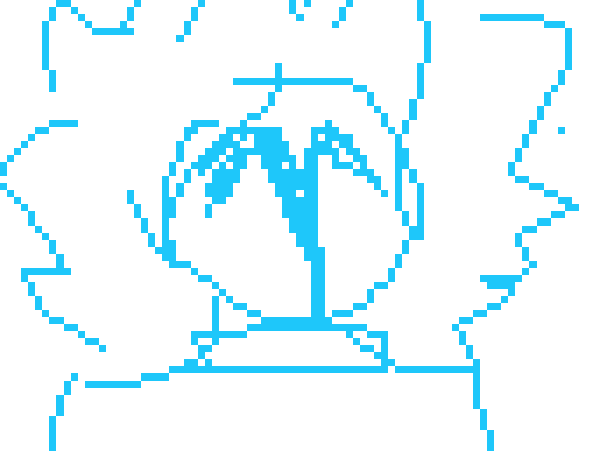 [6a7f8c] -stare-