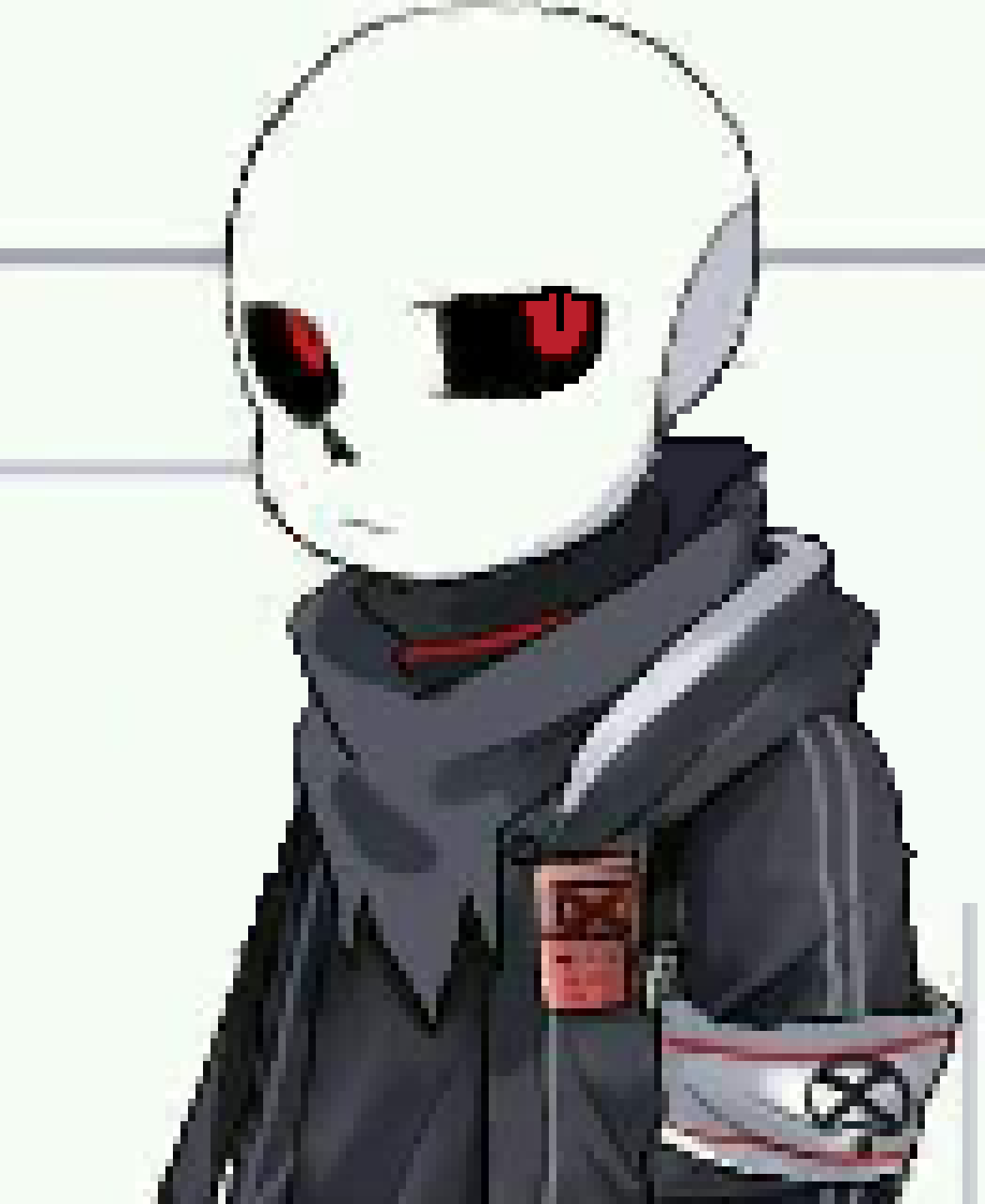 [7159b3] . . . .