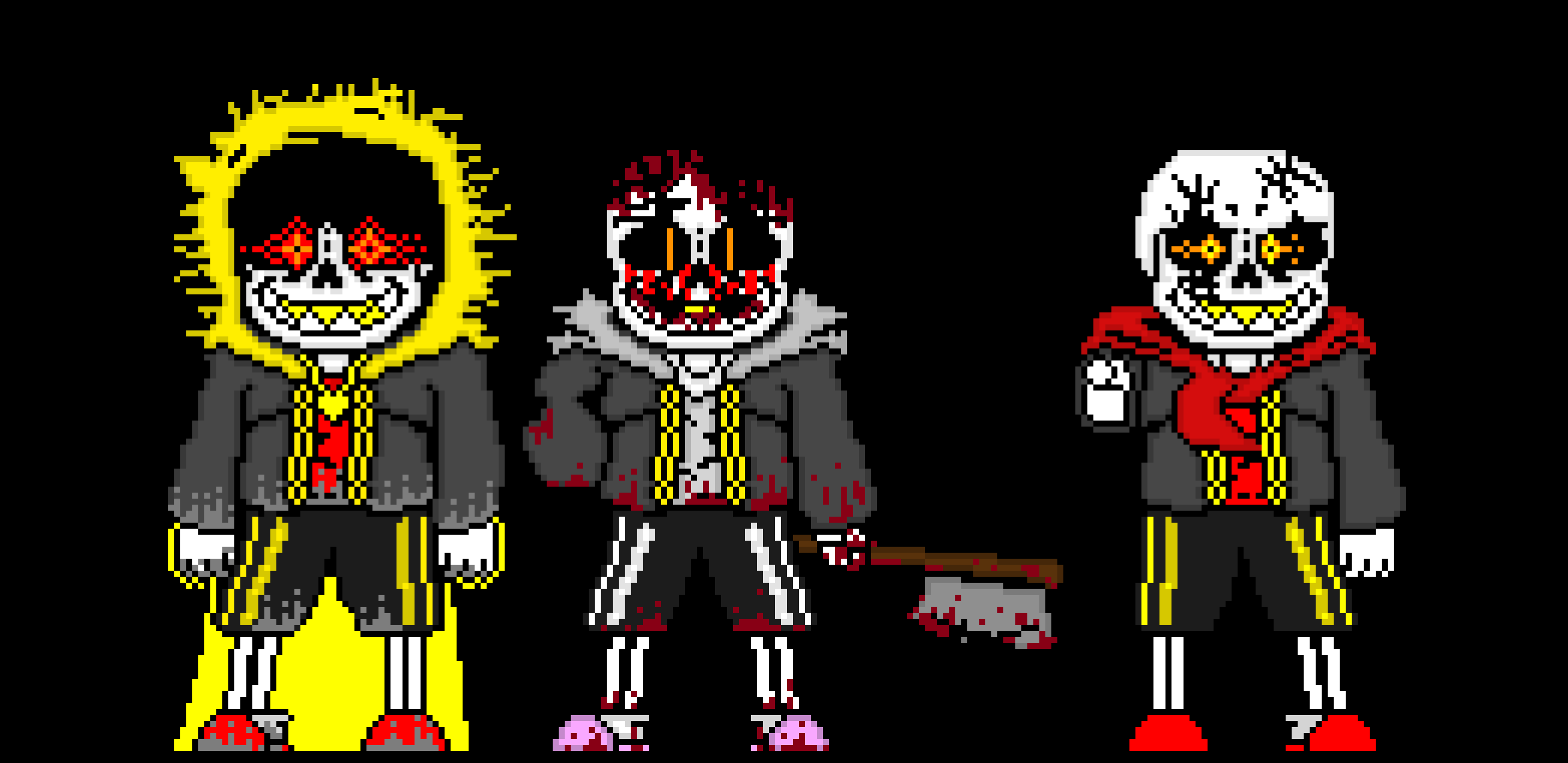 [991fbe] The Triad Of Edgier Suffering