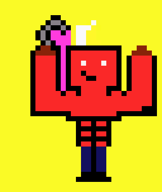 [9664c4] Untitled