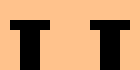 [6dc9d4] -the same note multiplies and appears in everybody's inventory. will you follow the directions?-